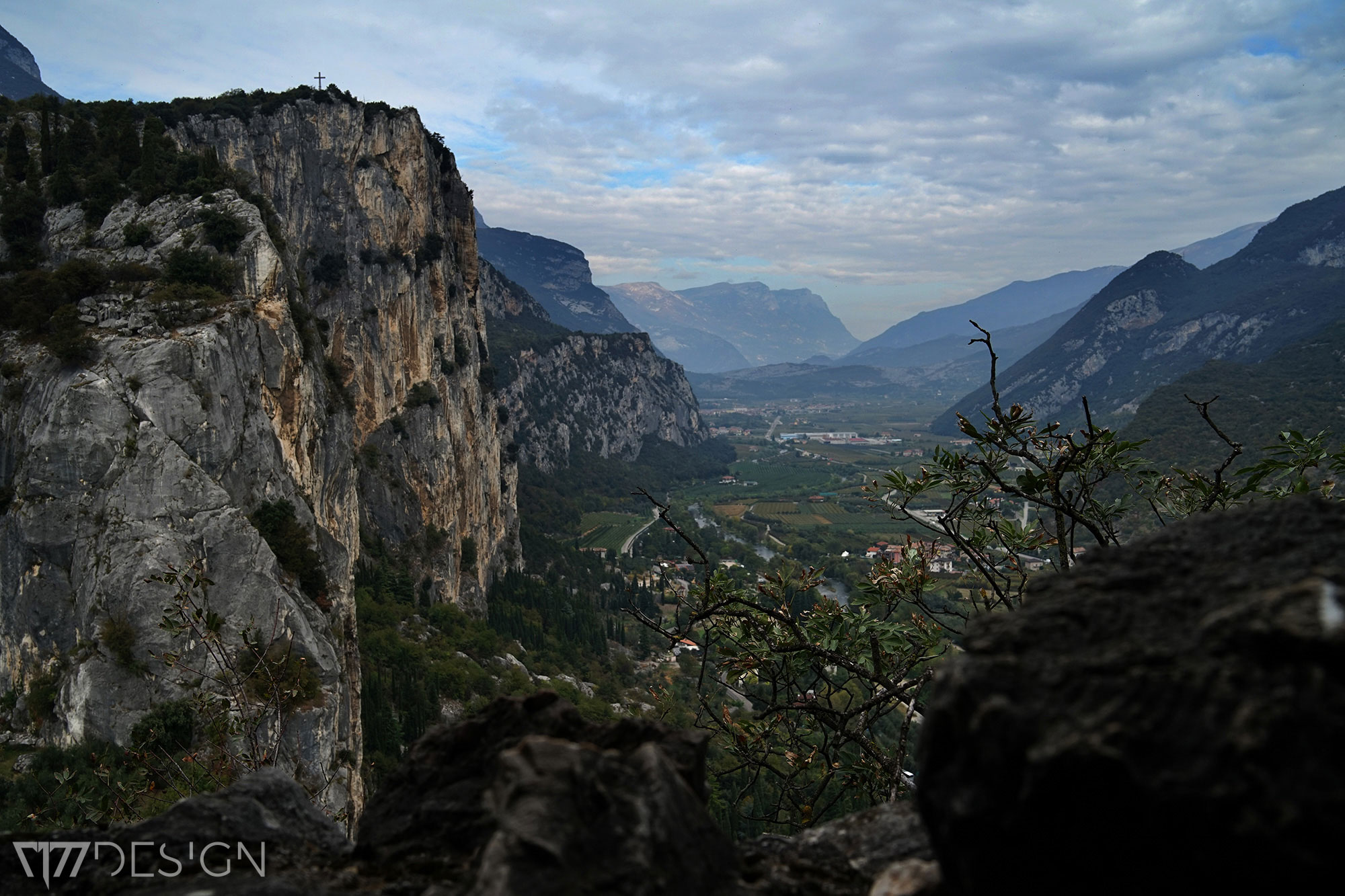 Album Landschaften Bild Nummer 14