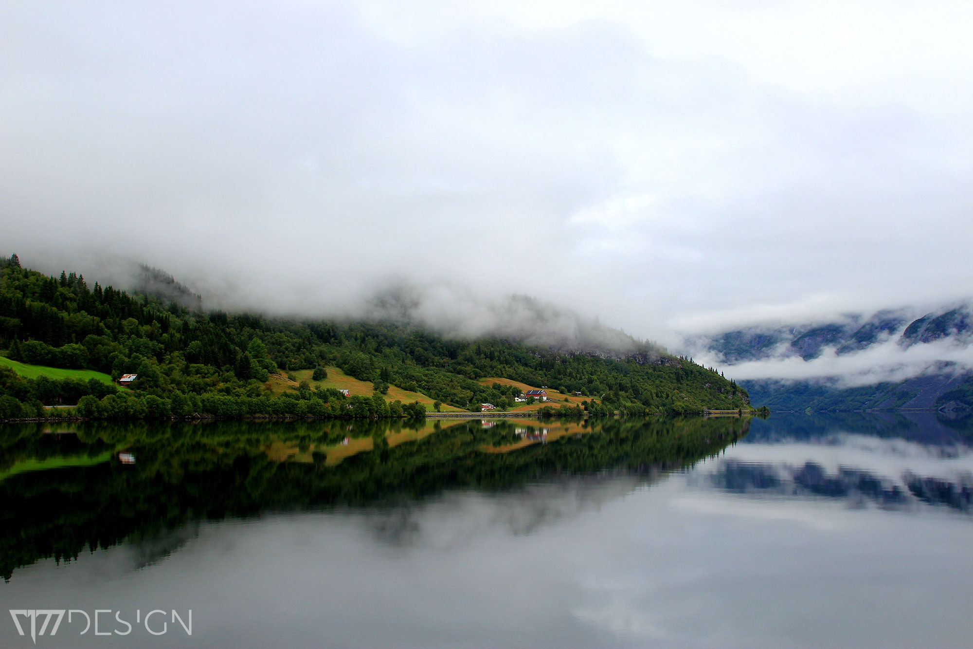 Album Landschaften Bild Nummer 8