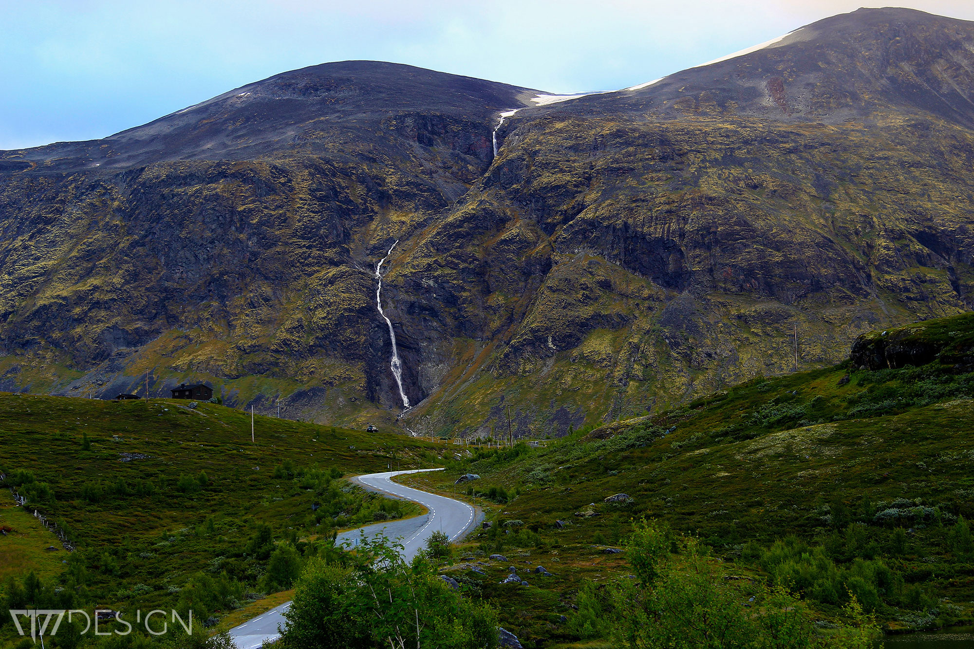 Album Landschaften Bild Nummer 9